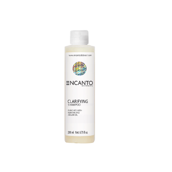 Encanto Klärendes Shampoo 200 ml