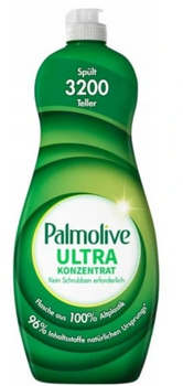 Palmolive Original Geschirrspülmittel 750 ml