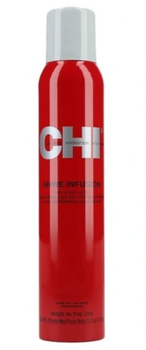 CHI-Glanz-Infusionsspray 150 g
