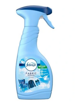 Febreze Stoffspray Classic 500 ml