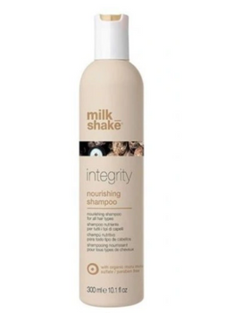Milk Shake Integrity Nährendes Shampoo 300 ml