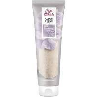 Wella Color Fresh Perlblond-Maske 150 ml