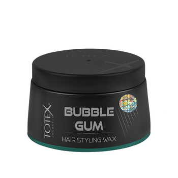 Totex Bubble Gum Haarstyling-Wachs 150 ml