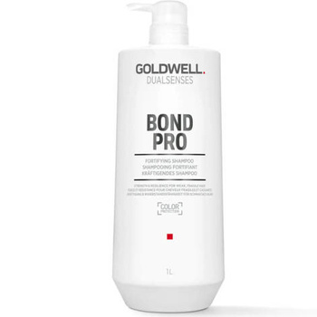 Goldwell DLS Bond Pro Shampoo 1000 ml