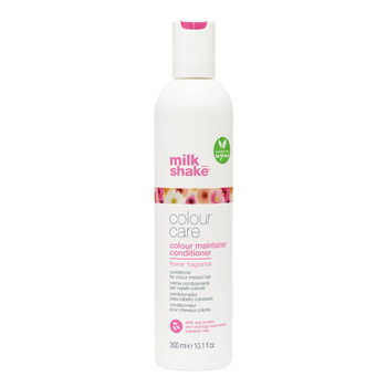 Milk Shake Colour Care Flower Conditioner 300ml
