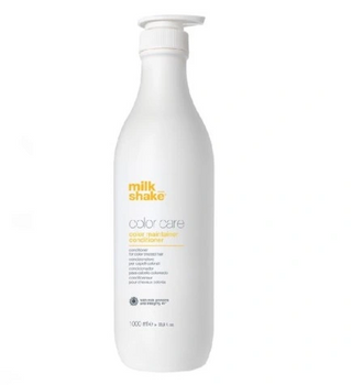 Milchshake Color Specifics Conditioner 1000 ml