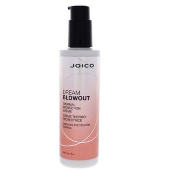 Joico Dream Blowout Wärmeschutzcreme 200 ml