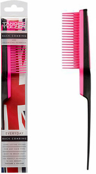 Tangle Teezer Kamm 719