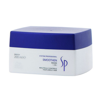 SP Smoothen Mask 200 ml