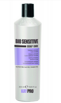 KayPro Bio Sensitive Beruhigungsshampoo 350 ml