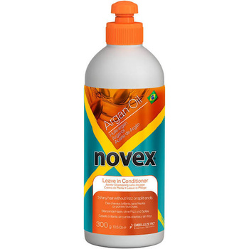 Novex Arganöl Leave-In Conditioner 300g