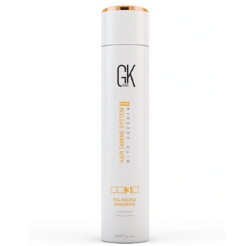 Global Keratin GKHair Balancing Shampoo 300 ml