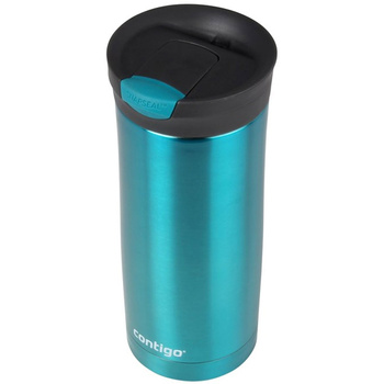 Contigo Thermobecher Huron Biscay Bay 470 ml 1000-0552