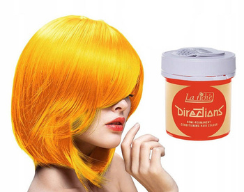 La Riche Directions Aprikose 88ml