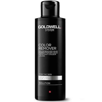 Goldwell Color System Lederentferner 150 ml