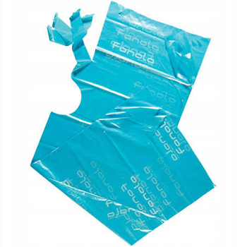 Fanola Einwegumhänge