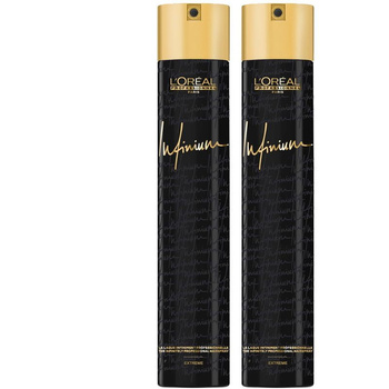 Loreal Infinium Extreme Nagellack 500 ml-2x