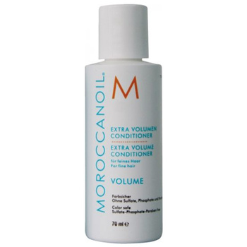 Moroccanoil Extra Volume Conditioner 70 ml