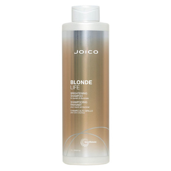 JOICO Blonde Life Aufhellendes Shampoo 1000 ml