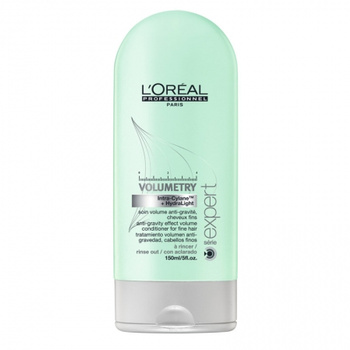 Loreal Volumetry Conditioner 150 ml