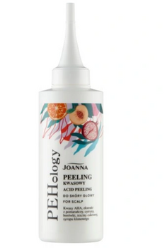 Joanna Pehology Kopfhaut-Peeling 150 ml