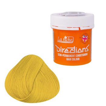 La Riche Directions Sonnenblume 100 ml