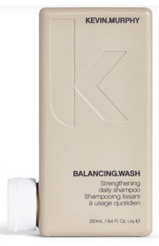 Kevin Murphy Ausgleichendes Wasch-Shampoo 250 ml