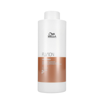 Wella Fusion Conditioner 1000ml