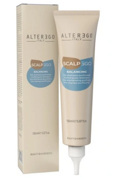 ALTEREGO ScalpEgo Ausgleichende Behandlung 150 ml