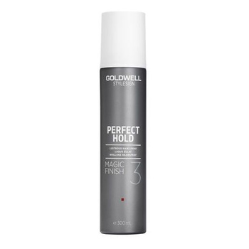Goldwell Magic Finish 300 ml NEU 2017