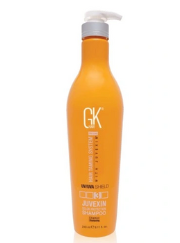 Global Keratin GKHair UV/UVA-Schutz-Shampoo 650 ml