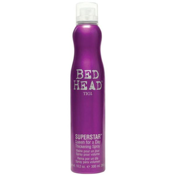 TIGI BH Superstar Queen für einen Tag 320 ml