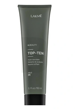 Lakme K.Beauty Top-Ten Style-Pflegebalsam 150 ml