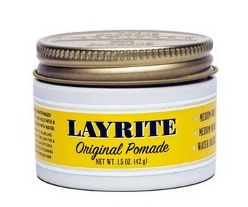 Layrite Original Pomade 42 g
