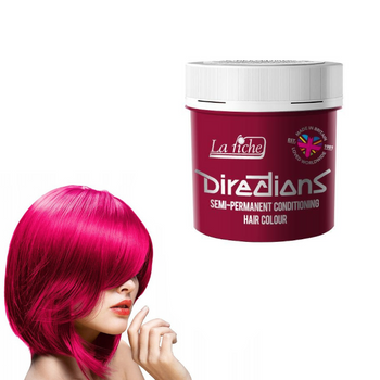 La Riche Directions Tulpe 100 ml