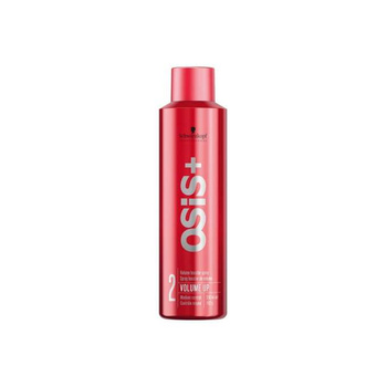 Schwarzkopf Osis+ Volume Up Spray 250 ml