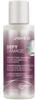 Joico Defy Damage Shampoo 50 ml