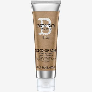 TIGI BH Thick Up Line Pflegecreme 100 ml