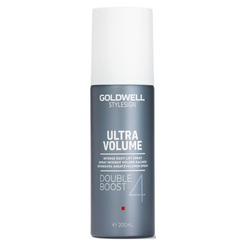 Goldwell Double Boost Spray 200 ml NEU 2017