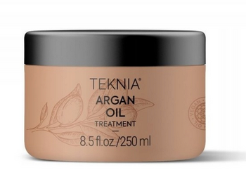 Lakme Teknia Arganöl-Behandlungsmaske 250 ml