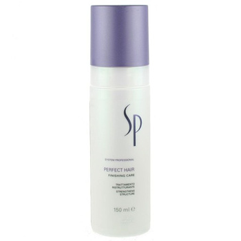 Wella SP Perfect Hair 150 ml