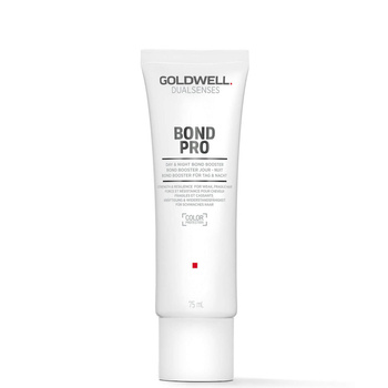 Goldwell DLS Bond Pro Stärkungsflüssigkeit 75 ml