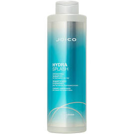 Joico Hydra Splash Feuchtigkeitsspendendes Shampoo 1000 ml