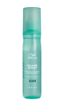 Wella INVIGO Volumen-Spray 150 ml NEU