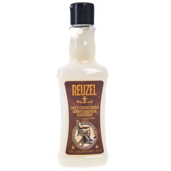Reuzel Daily Conditioner Haarspülung 350 ml