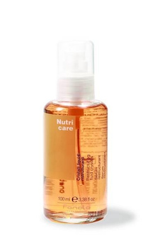 Fanola Nutri Care Kristalle 100 ml