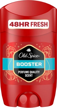 Old Spice Booster Deodorant Stick für Männer 50 ml