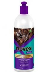 Novex My Curls Leave-In Conditioner 500g