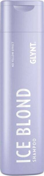 Glynt Ice Blonde Maske 200 ml