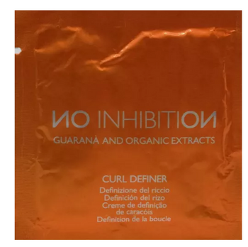 Milchshake No Inhibition Curl Definer 10 ml